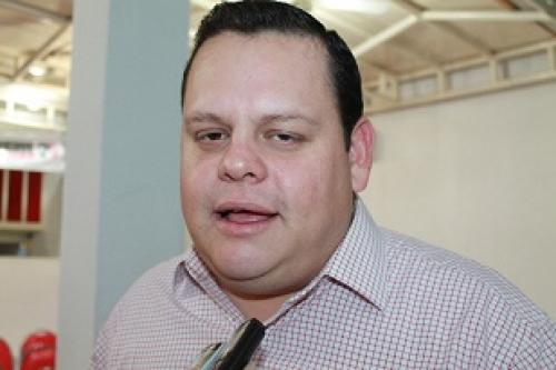 STPS abierto a asesorar a trabajadores de Nokia